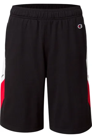 Champion Pantaloni