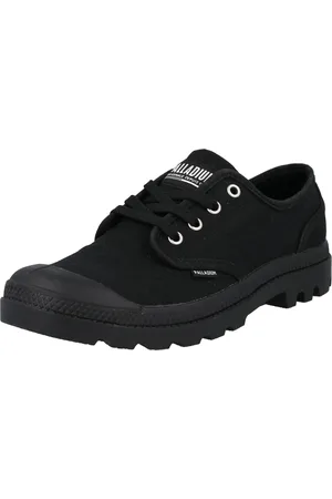 Palladium Sneaker bassa 