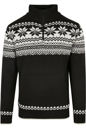 Brandit Pullover