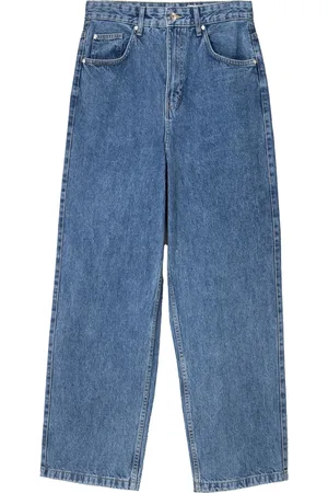 Bershka Jeans