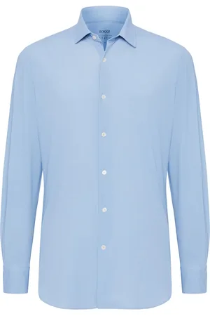 Boggi Milano Camicia business