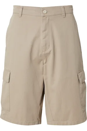 Iriedaily Pantaloni cargo 