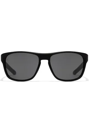 Hawkers Occhiali da sole 