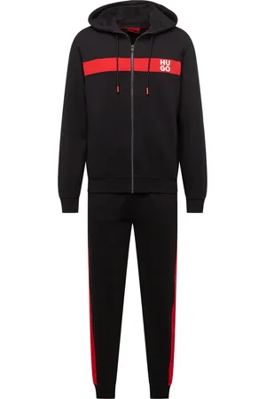 HUGO BOSS Tuta da jogging 