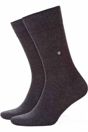 Burlington Calzino