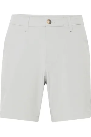 Hollister Pantaloni chino