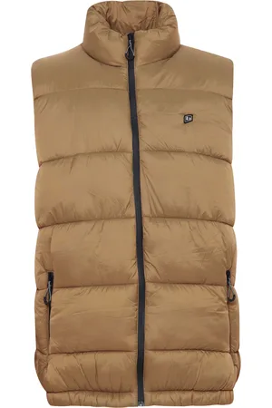 Blend Gilet