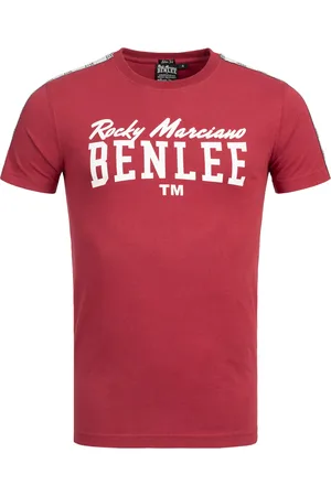 Benlee Maglietta 