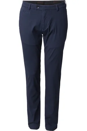 Bugatti Pantaloni chino