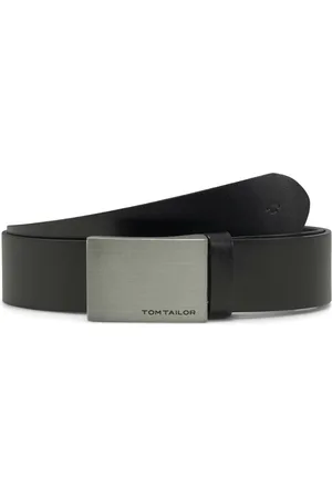 TOM TAILOR Cintura