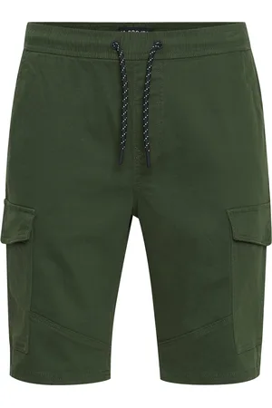 11 Project Pantaloni cargo 