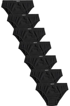 Next Pantaloncini intimi