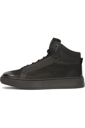 Kazar Sneaker alta