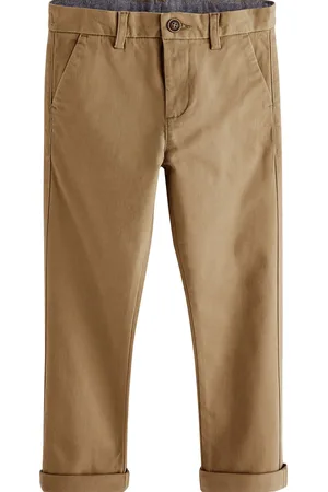 Next Pantaloni