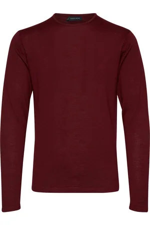 Casual Friday Pullover 