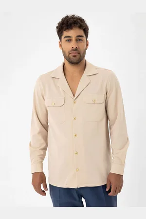 Dandalo Camicia