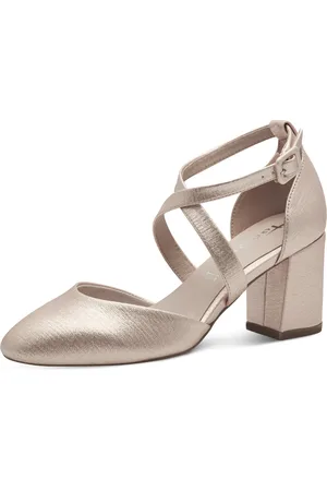 Tamaris Décolleté sling