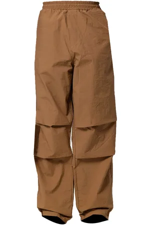 Vamos Pantaloni cargo