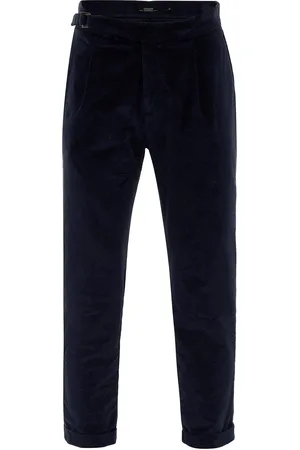 Antioch Pantaloni