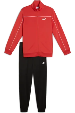 PUMA Completo per l