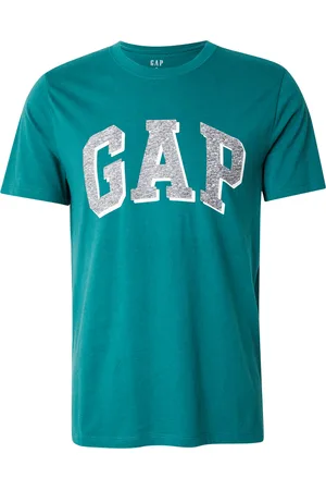 GAP Maglietta