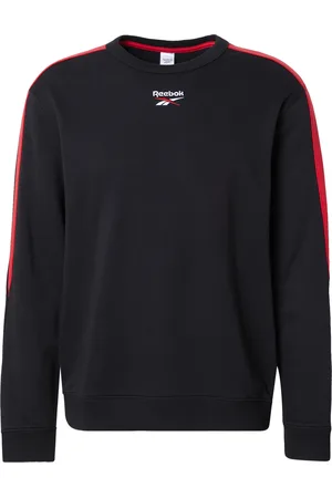 Reebok Felpa sportiva