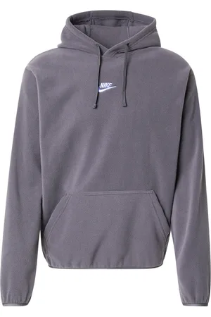 Nike Felpa 