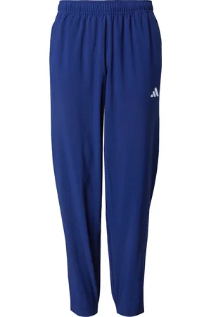 adidas Pantaloni sportivi 