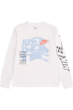 Nike Maglietta 
