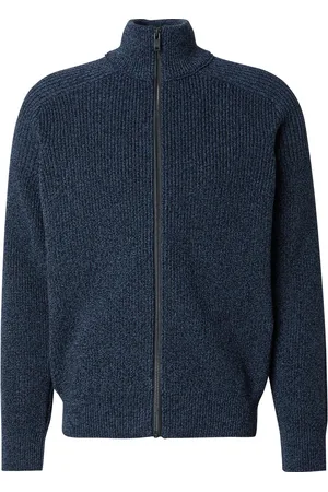 HUGO BOSS Giacchetta 