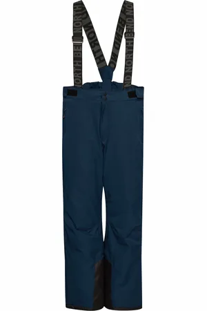 North Bend Pantaloni sportivi