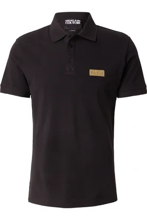 VERSACE Maglietta
