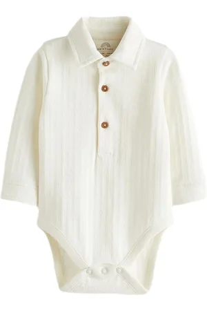 Next Tutina / body per bambino