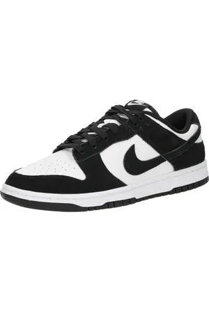 Nike Sneaker bassa 