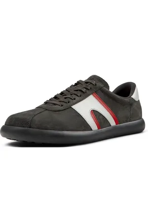 Camper Sneaker bassa