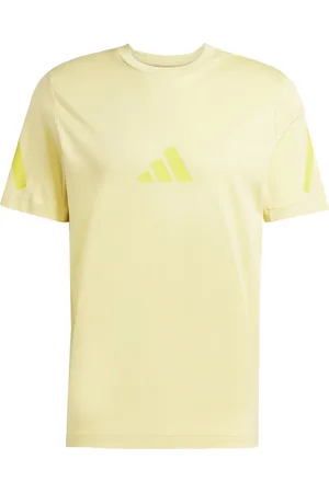 adidas Maglia funzionale 