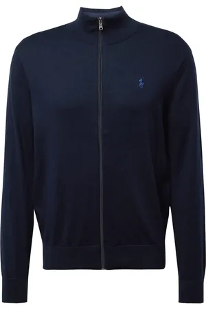 Ralph Lauren Giacchetta