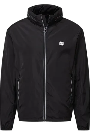 Armani Exchange Giacca di mezza stagione
