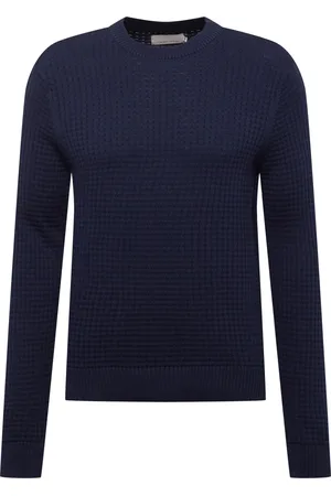 Casual Friday Pullover 