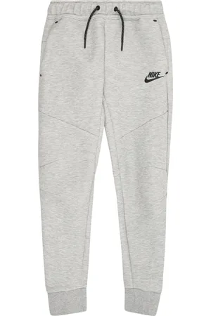Nike Pantaloni