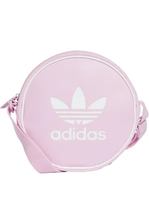 adidas Borsa a tracolla