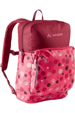 Vaude Zaino 