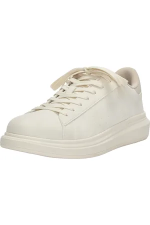 Pull&Bear Sneaker bassa
