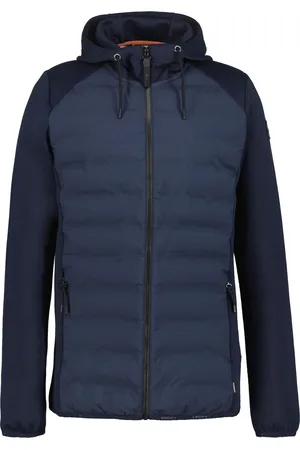 Icepeak Giacca per outdoor 