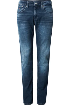 Tommy Hilfiger Jeans 