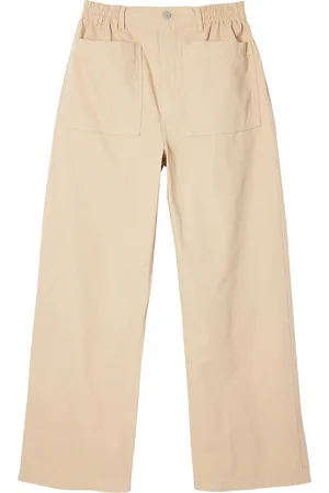 Desigual Pantaloni cargo