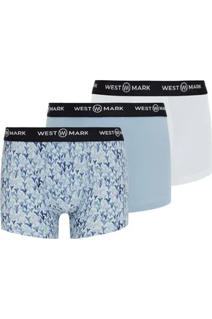 WESTMARK LONDON Boxer 