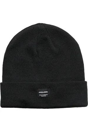 JACK & JONES Berretto 