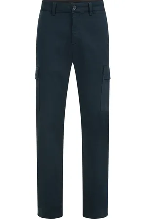 WE Fashion Pantaloni cargo