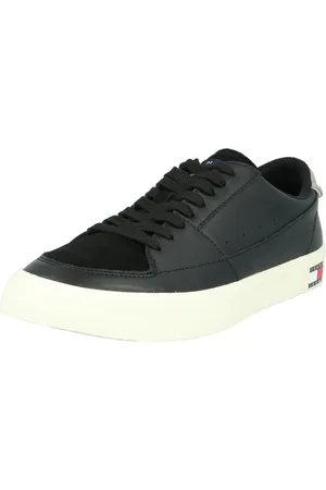 Tommy Hilfiger Sneaker bassa 